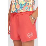 O´neill - Essentials 11´´ - Zwembroek - Blauw - 50% Gerecycled Polyester, O´Neill Hyperdry