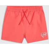 O´neill - Essentials 11´´ - Zwembroek - Blauw - 50% Gerecycled Polyester, O´Neill Hyperdry