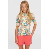 O´neill - Essentials 11´´ - Zwembroek - Blauw - 50% Gerecycled Polyester, O´Neill Hyperdry