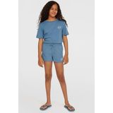 O´neill - Essentials 11´´ - Zwembroek