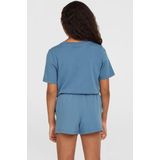 O´neill - Essentials 11´´ - Zwembroek