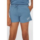 O´neill - Essentials 11´´ - Zwembroek