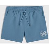 O´neill - Essentials 11´´ - Zwembroek