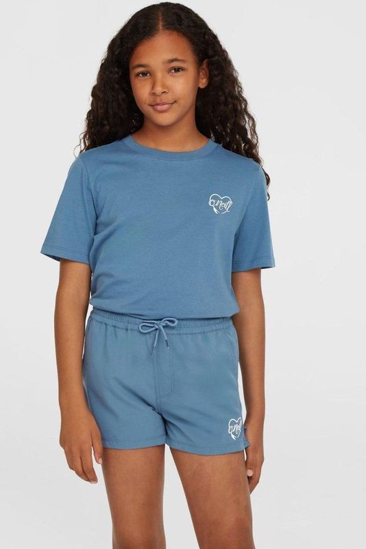 O´neill - Essentials 11´´ - Zwembroek