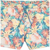 O'Neill - Essentials 11 - Zwemshort - Zwart - 50% Gerecycled Polyester