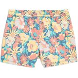 O'Neill - Essentials 11 - Zwemshort - Zwart - 50% Gerecycled Polyester