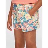 O'Neill - Essentials 11 - Zwemshort - Zwart - 50% Gerecycled Polyester