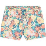 O'Neill - Essentials 11 - Zwemshort - Zwart - 50% Gerecycled Polyester