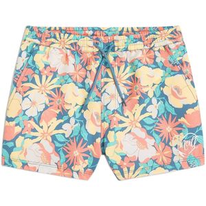 O'Neill - Essentials 11 - Zwemshort - Zwart - 50% Gerecycled Polyester