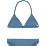 O'neill - Essentials - Triangelbikini - Verstelbare Bandjes - Cups met Uitneembare Vulling