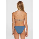 O'neill - Essentials - Triangelbikini - Verstelbare Bandjes - Cups met Uitneembare Vulling