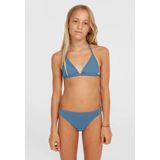 O'neill - Essentials - Triangelbikini - Verstelbare Bandjes - Cups met Uitneembare Vulling