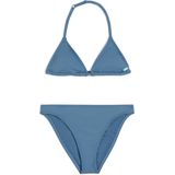 O'neill - Essentials - Triangelbikini - Verstelbare Bandjes - Cups met Uitneembare Vulling