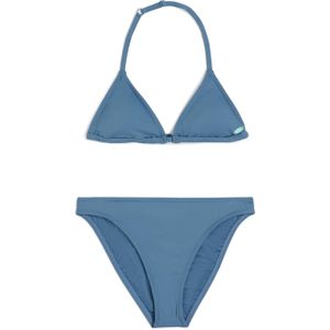 O'neill - Essentials - Triangelbikini - Verstelbare Bandjes - Cups met Uitneembare Vulling