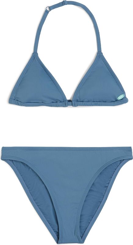 O'neill - Essentials - Triangelbikini - Verstelbare Bandjes - Cups met Uitneembare Vulling