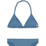 O'Neill Triangel-Bikini