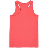 O'Neill - Top - Meisjes - Mouwloos - Racerback Ontwerp - Ronde Hals