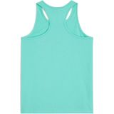 O'Neill - Summer Graphic - Tanktop - Blauw