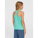 O'Neill - Summer Graphic - Tanktop - Blauw