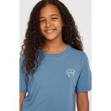 O'Neill - Marga Cruz - Halterbikini - Blauw