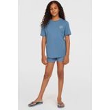 O'Neill - Marga Cruz - Halterbikini - Blauw