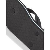 O'Neill - Profile Logo - Teenslippers - Zwart - Rubber