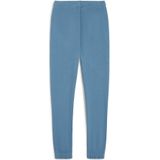 O'Neill - Logo - Trainingsbroek - Zwart