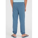 O'Neill - Logo - Trainingsbroek - Zwart