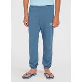 O'Neill - Logo - Trainingsbroek - Zwart