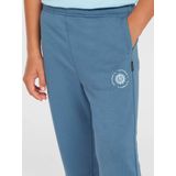 O'Neill - Logo - Trainingsbroek - Zwart