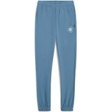 O'Neill - Logo - Trainingsbroek - Zwart