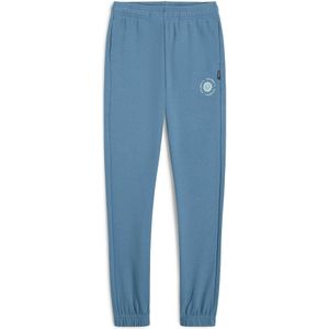 O'Neill - Logo - Trainingsbroek - Zwart