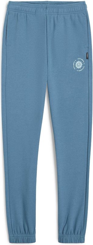 O'Neill - Logo - Trainingsbroek - Zwart