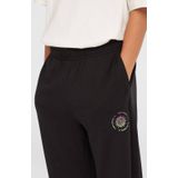 O'Neill - Logo - Trainingsbroek - Zwart