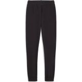 O'Neill - Logo - Trainingsbroek - Zwart