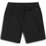 O'neill - Cargo Shorts - Katoen