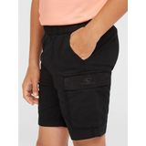 O'neill - Cargo Shorts - Katoen