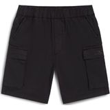 O'neill - Cargo Shorts - Katoen