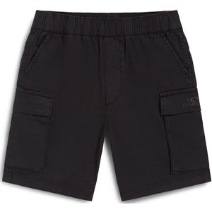 O'neill - Cargo Shorts - Katoen