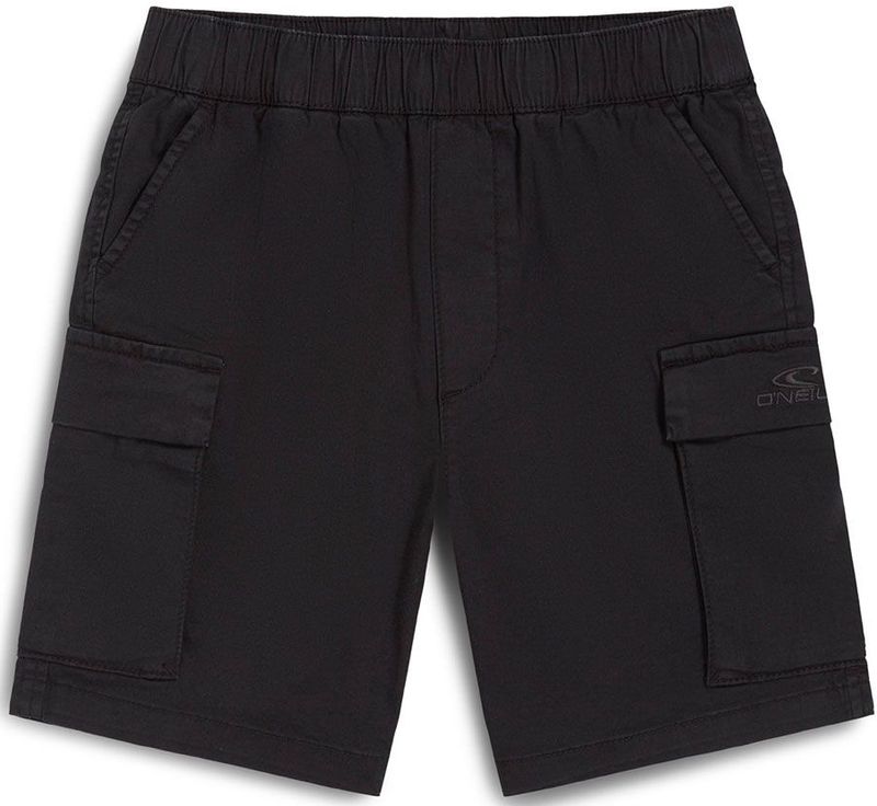 O'neill - Cargo Shorts - Katoen