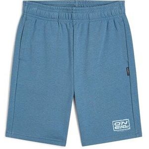 O'Neill Badeshorts »O'NEILL LOGO SWEATSHORTS«