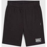 O'Neill - Korte Broek - Zwart