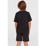 O'Neill - Korte Broek - Zwart