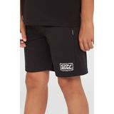 O'Neill - Korte Broek - Zwart