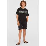 O'Neill - Korte Broek - Zwart