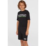 O'Neill - Korte Broek - Zwart