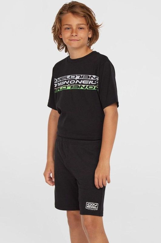 O'Neill - Korte Broek - Zwart