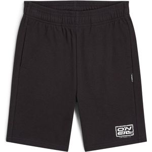 O'neill Shorts O'NEILL LOGO SWEATSHORTS