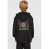 O'Neill Hoodie - Capuchon - Jongens Sweatvest - Zacht en Comfortabel