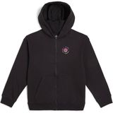 O'Neill Hoodie - Capuchon - Jongens Sweatvest - Zacht en Comfortabel